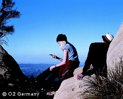 discoTEL PLUS: Bis 20. Februar gibt's eine Partnerkarte gratis